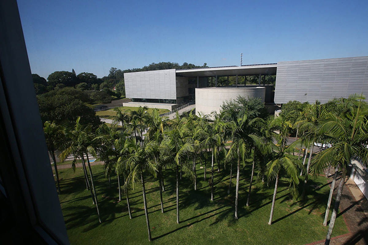 Brasiliana Foto-Marcos-Santos-009.jpg (385 KB)